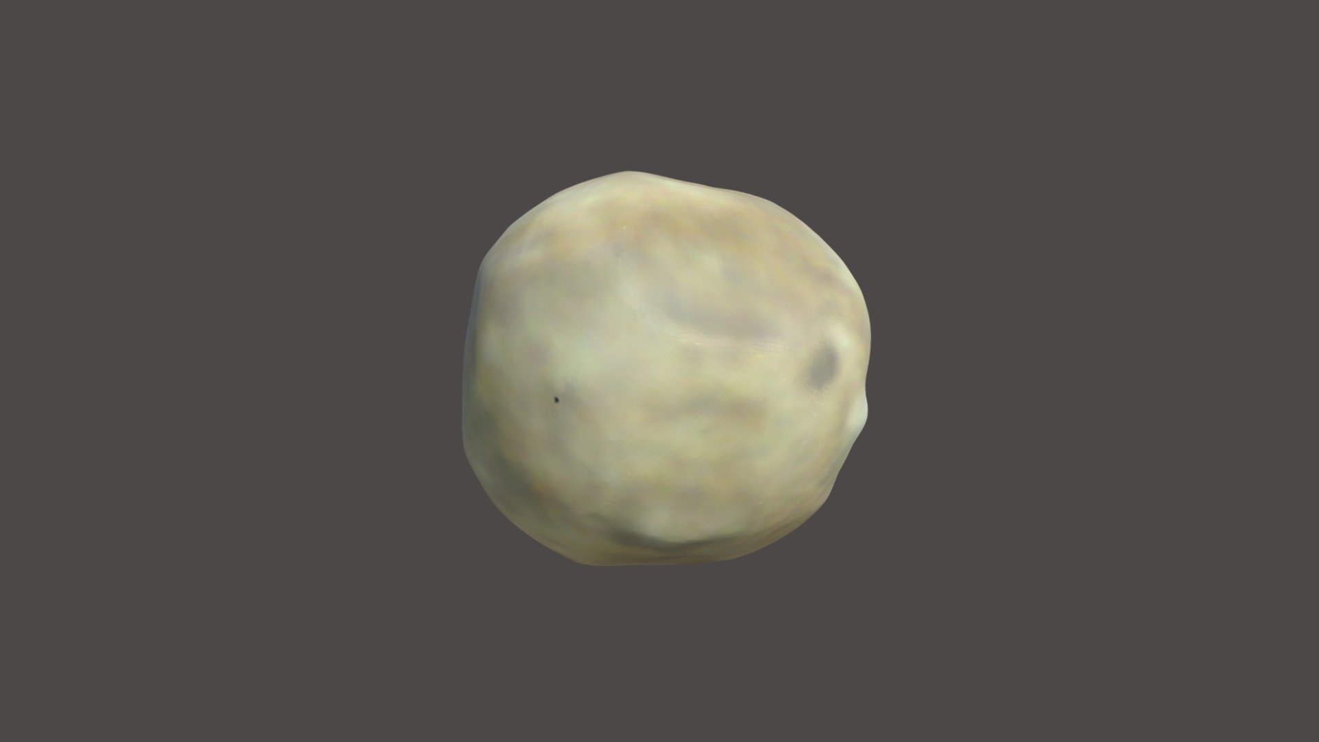 ROI120-003-07