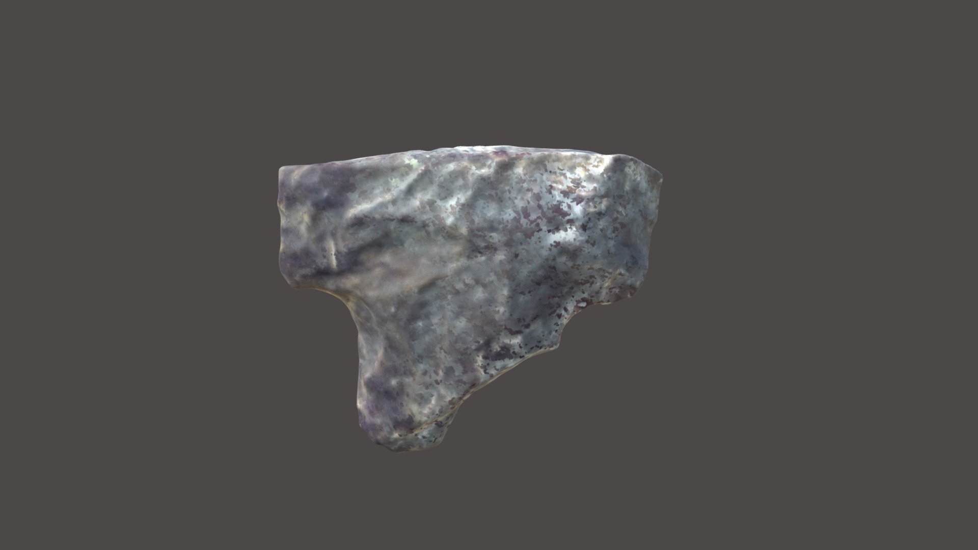 ROI007-083-01