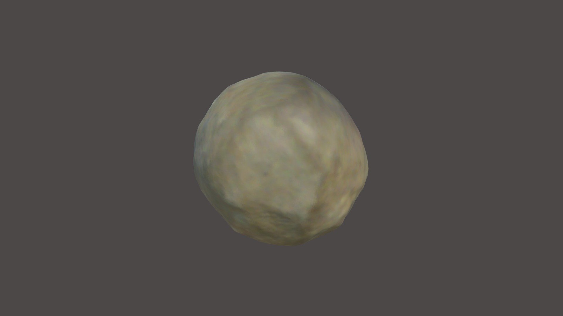ROI120-003-10