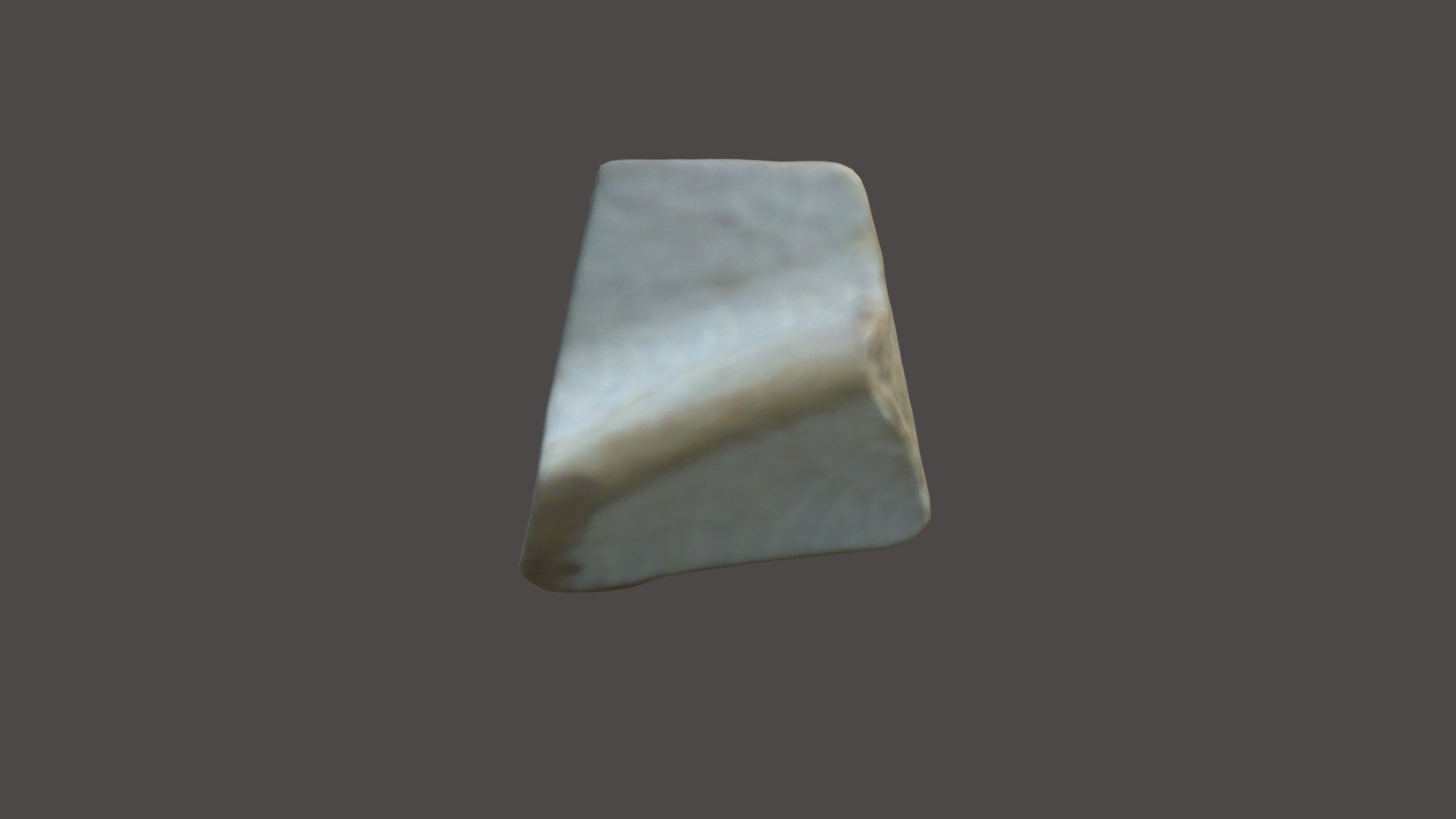 ROI120-010-40