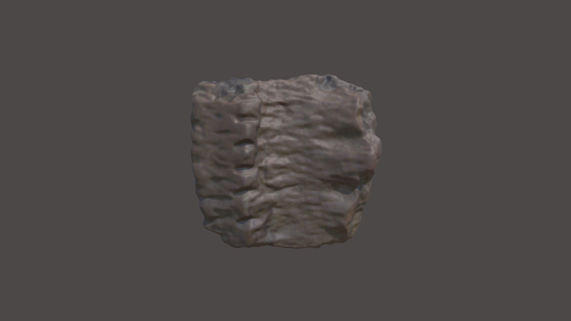 ROI038-001-19