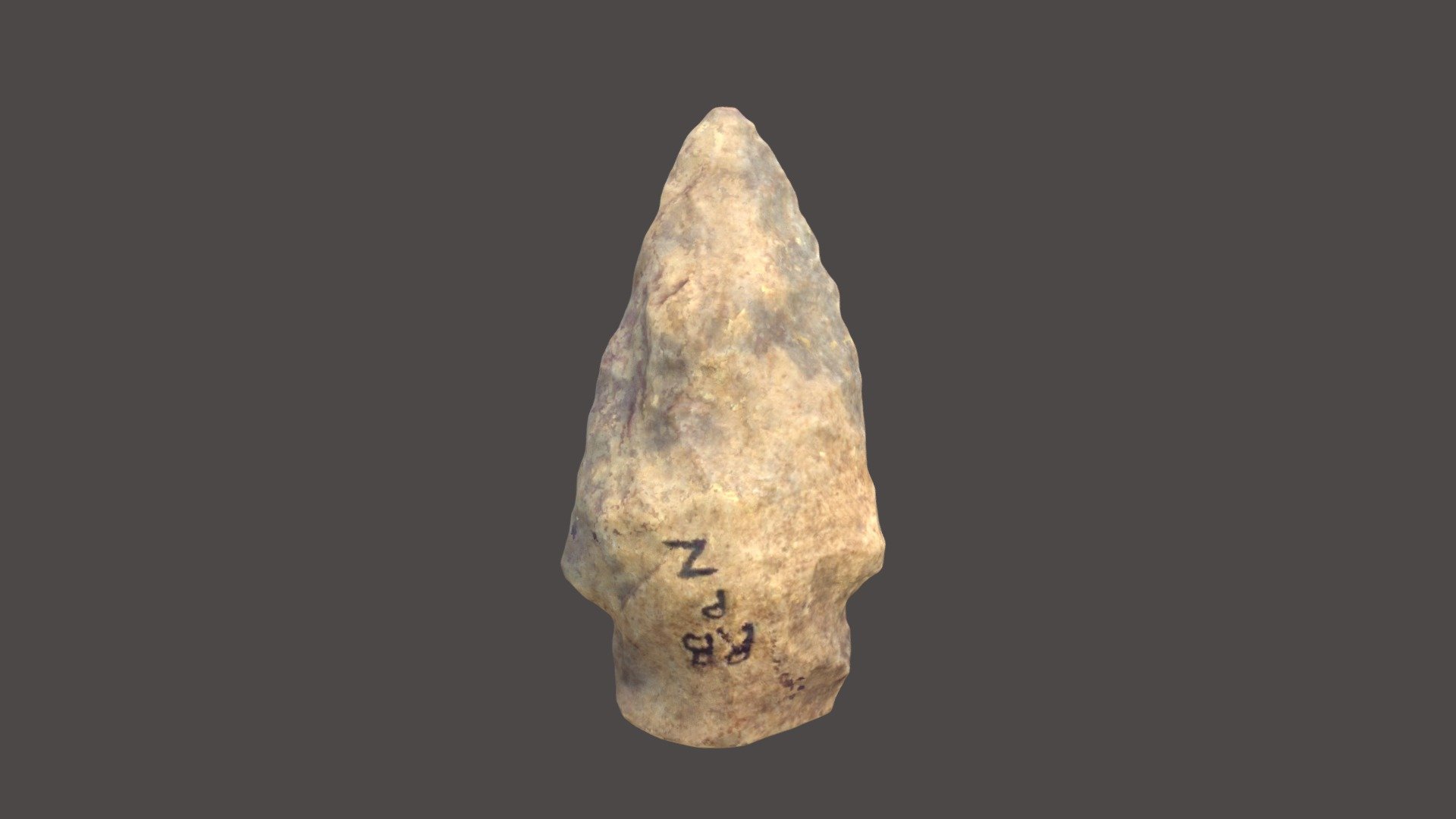 COADS_10-57
