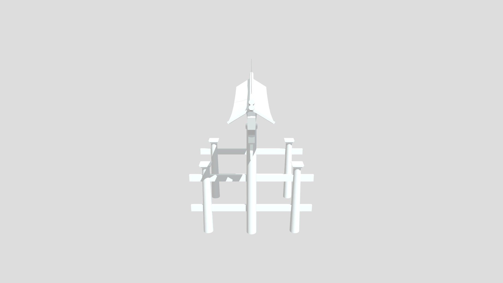 Chinese Portal