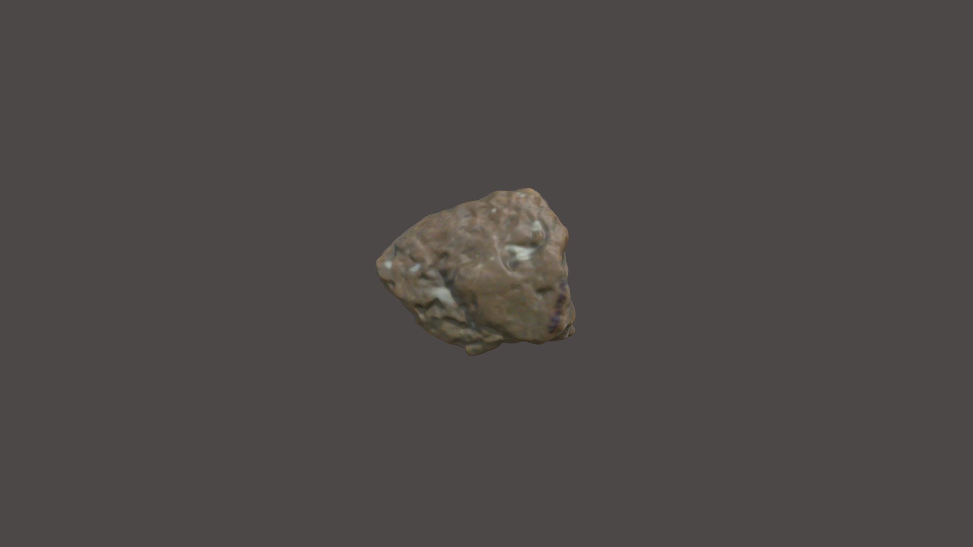 ROI012-039-11