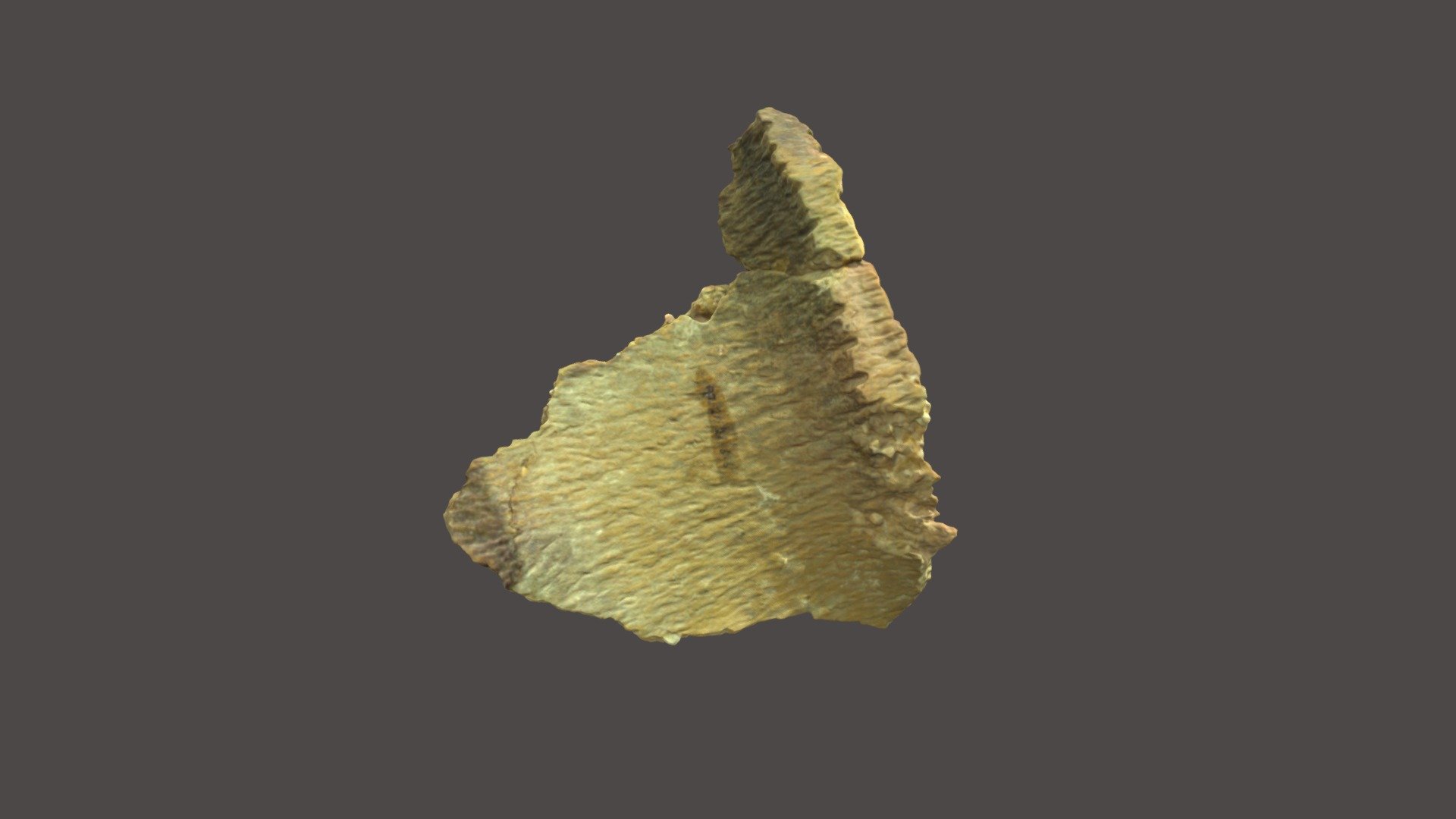 ROI038-001-43