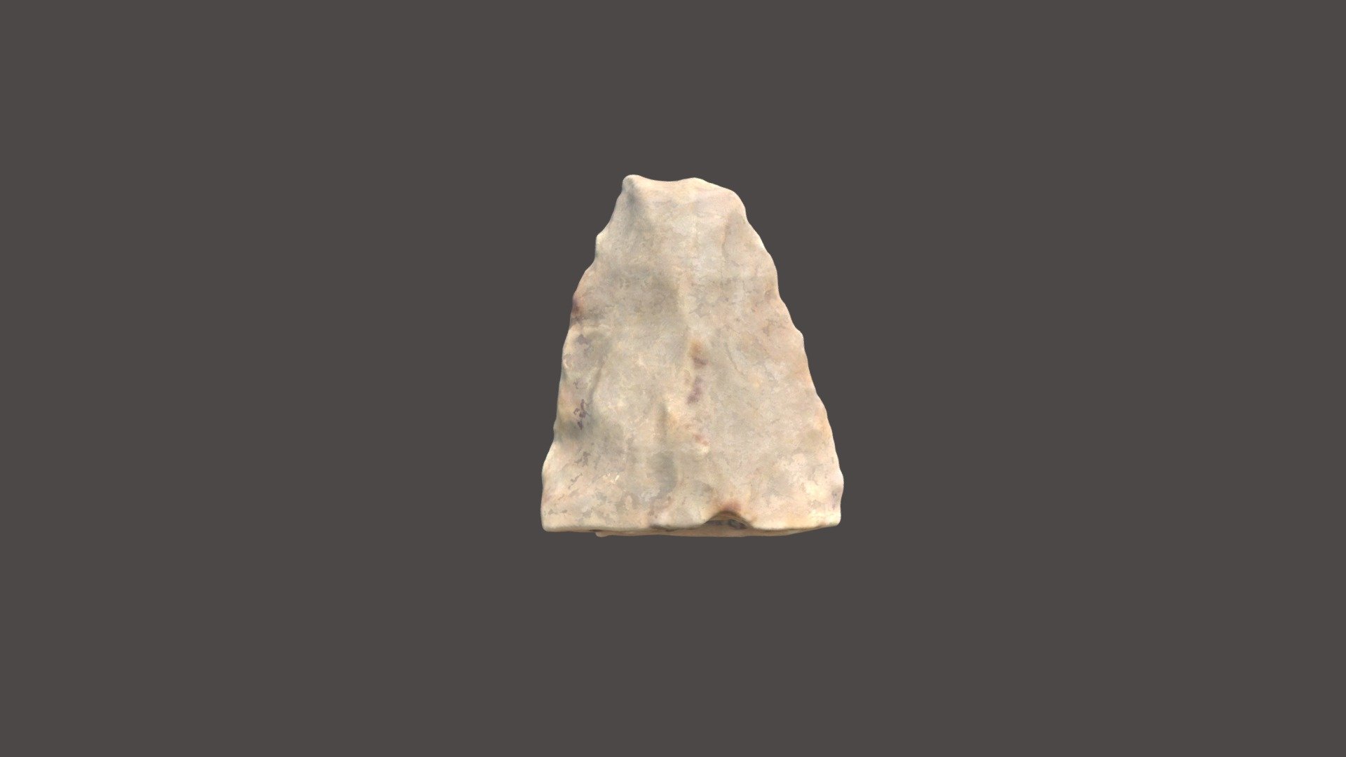 ROI041-041-06