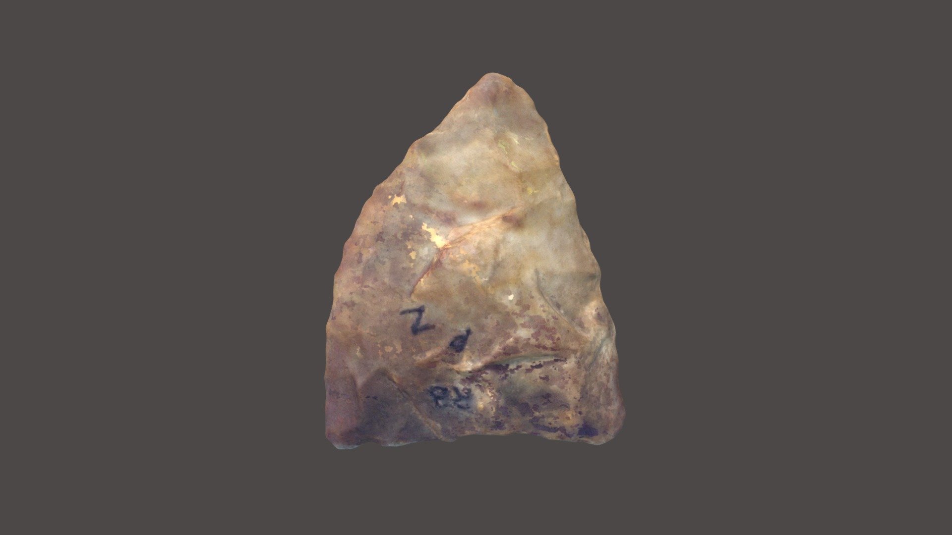 COADS_10-92