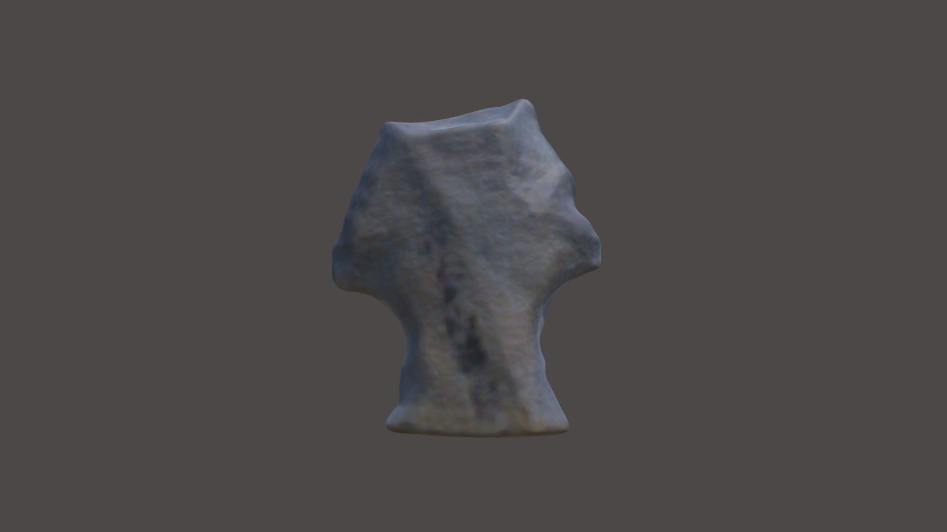 ROI018-193-02