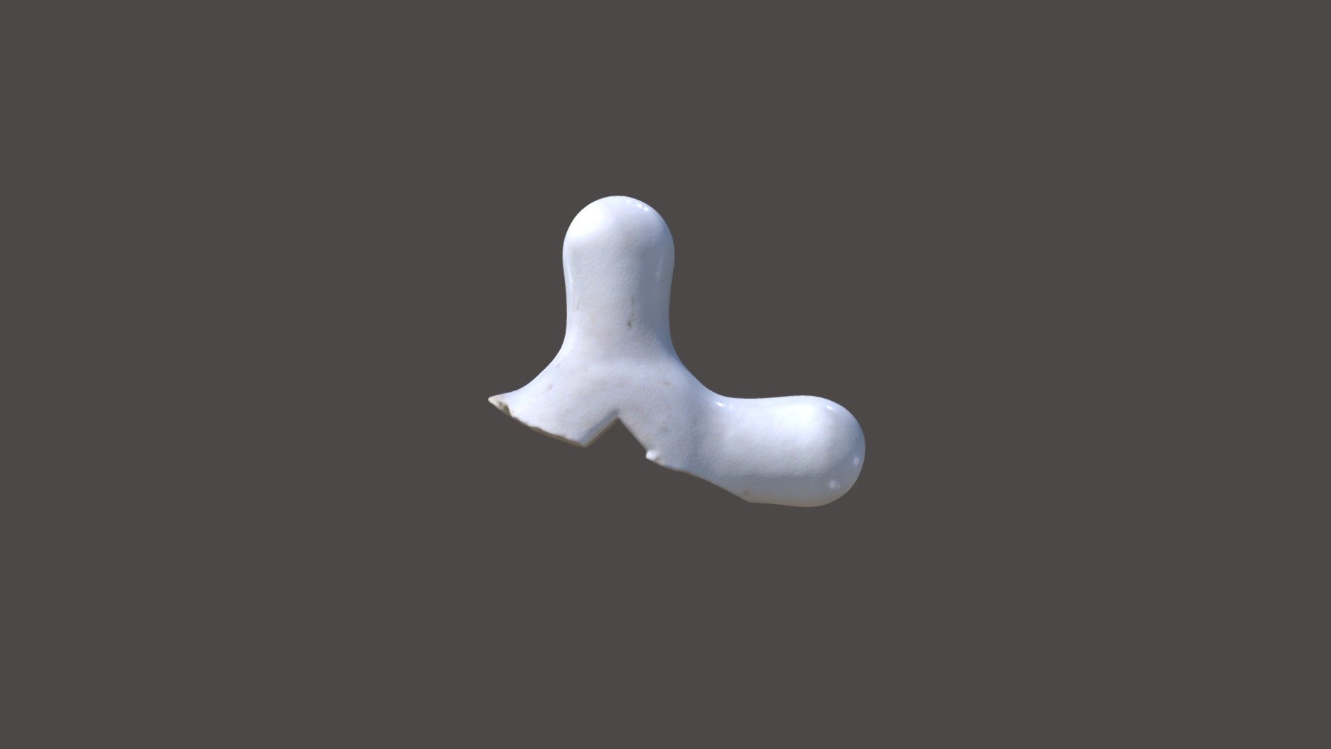 ROI051-107-01