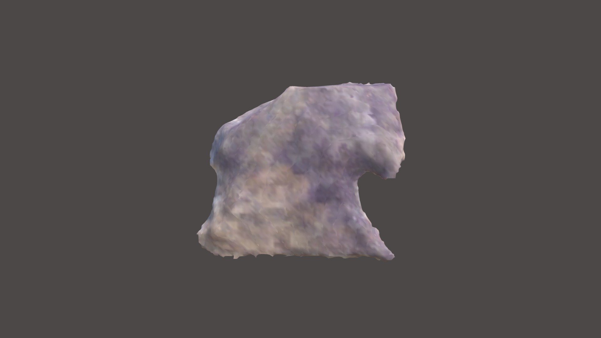 COADS_16-97