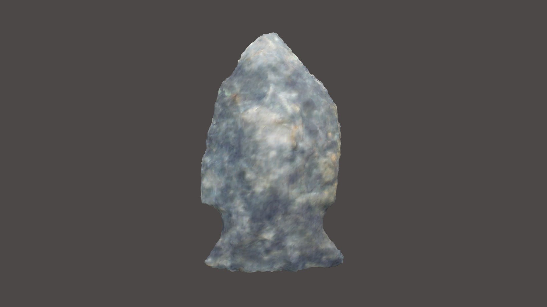COADS_201-1