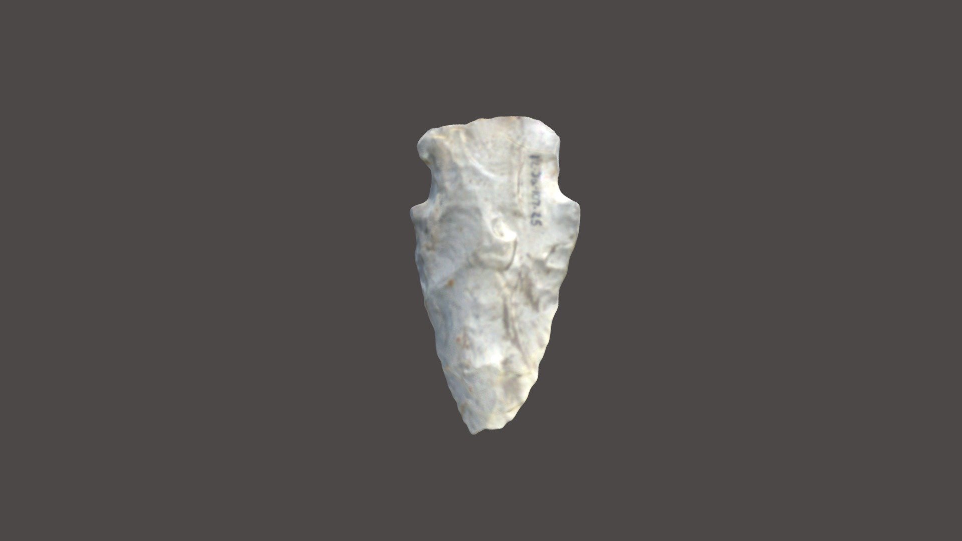 ROI018-280-01