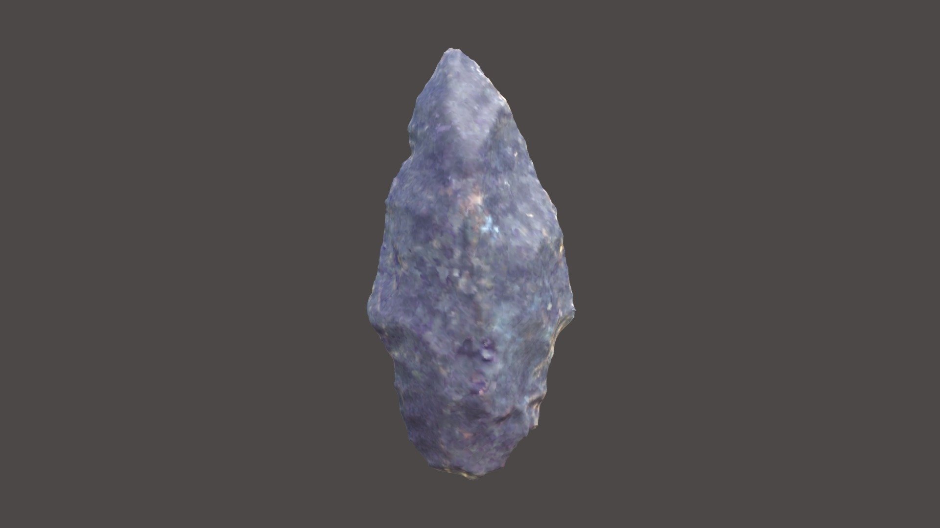 COADS_126SW-712