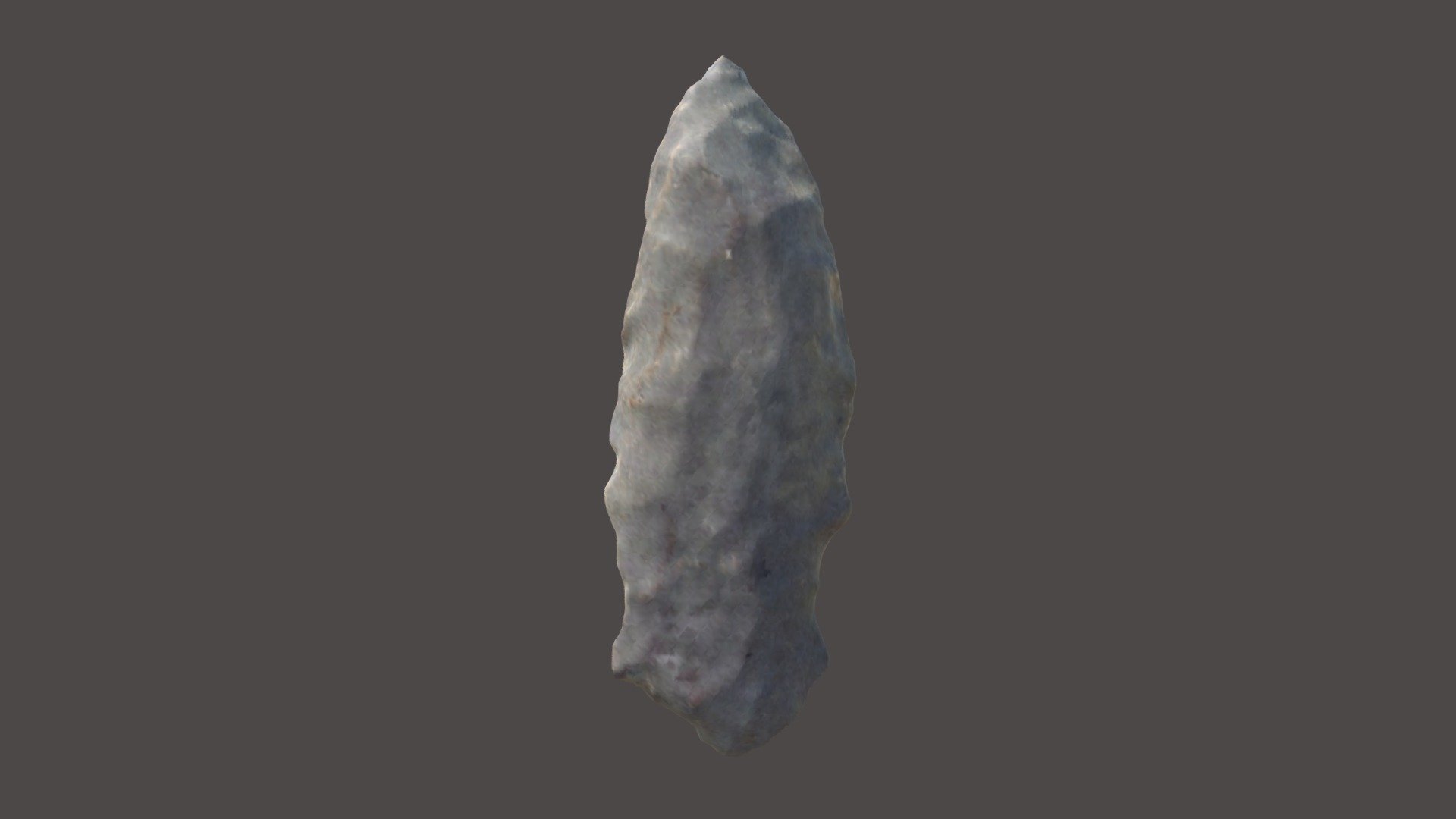 COADS_111-46