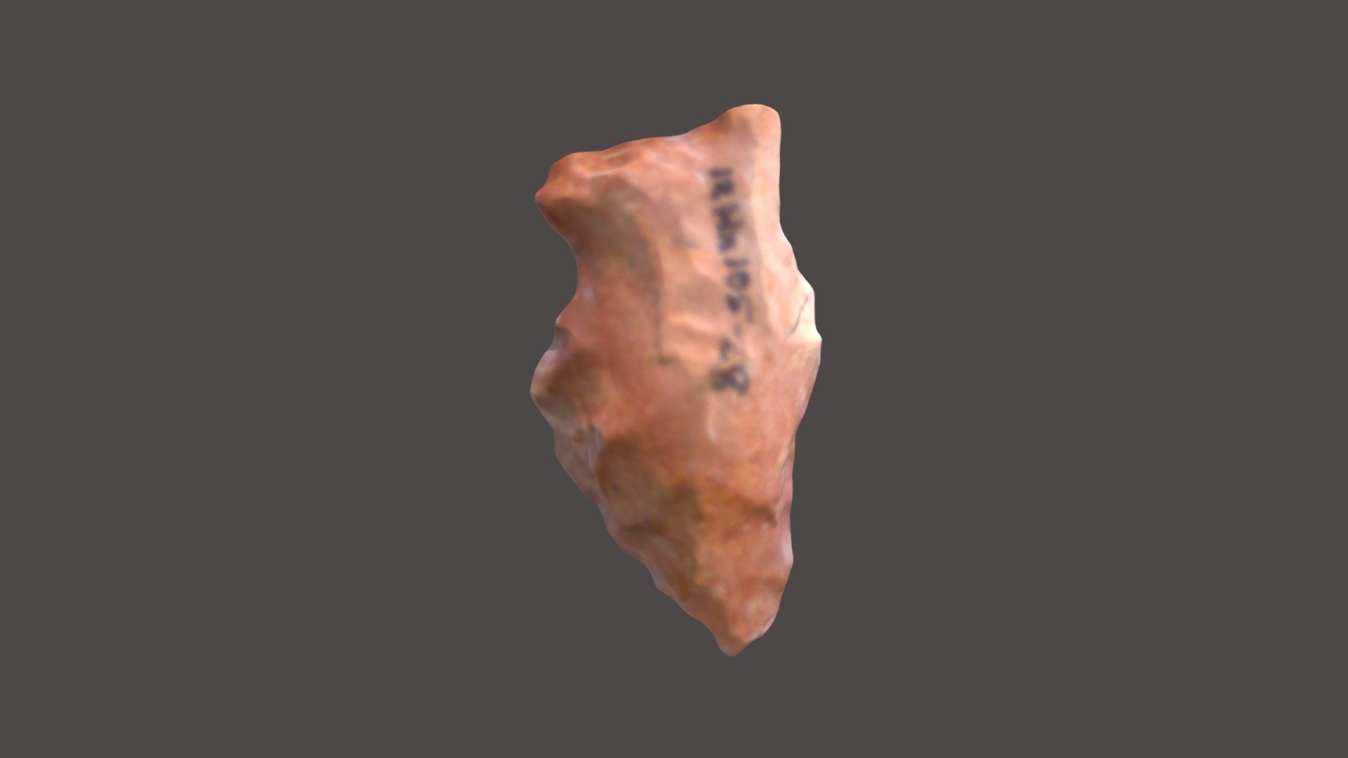 ROI021-038-03