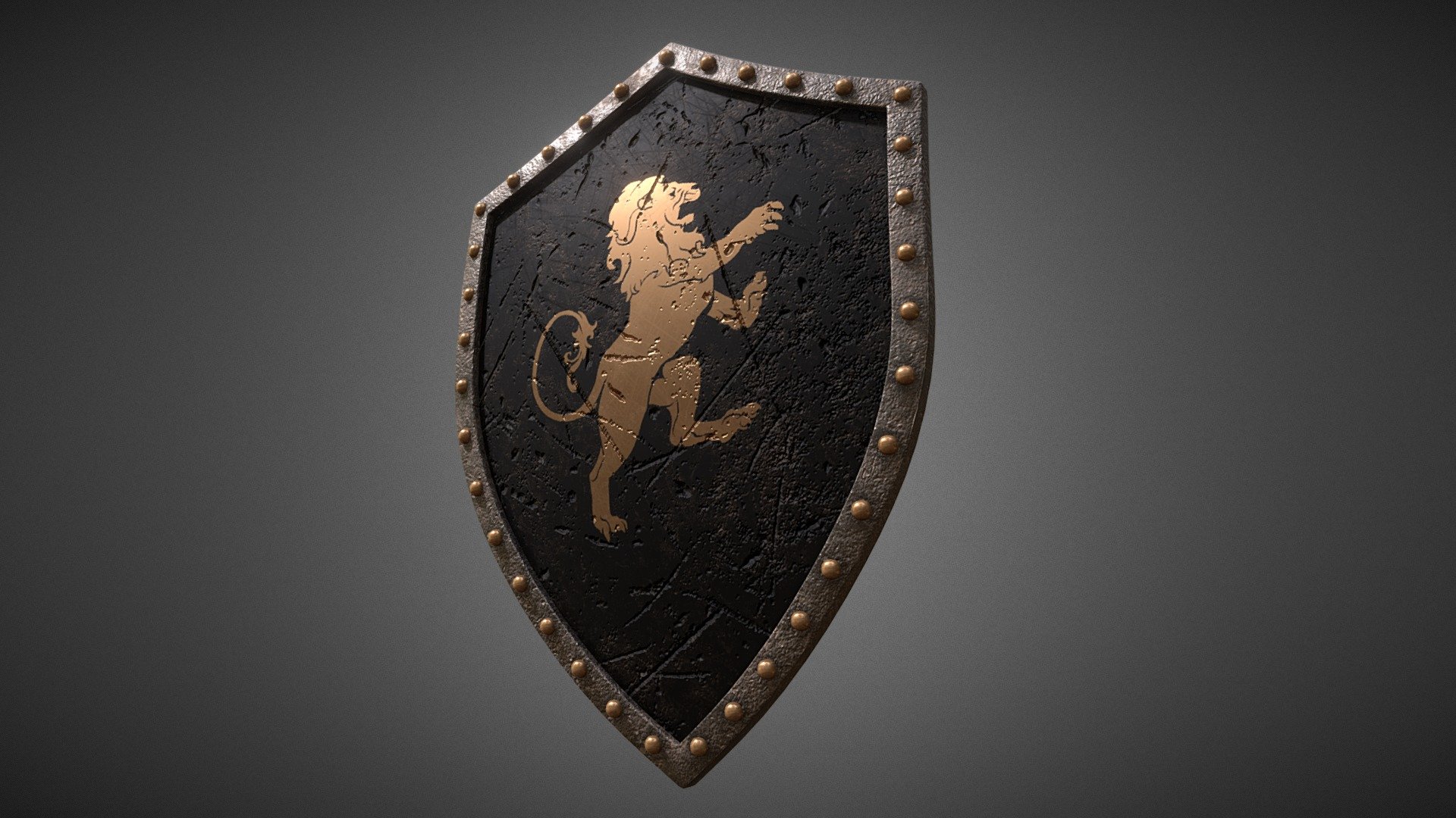 Knight_Shield