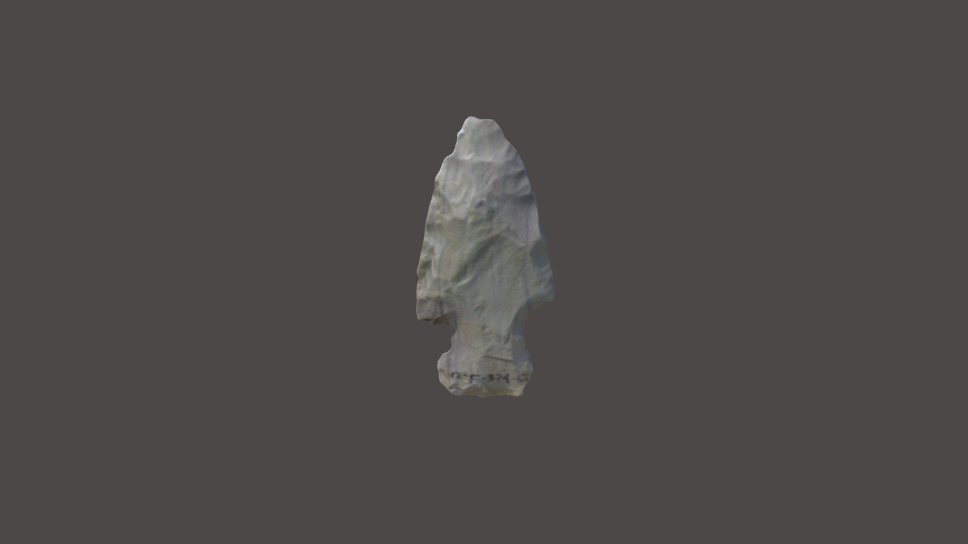 ROI040-233-01