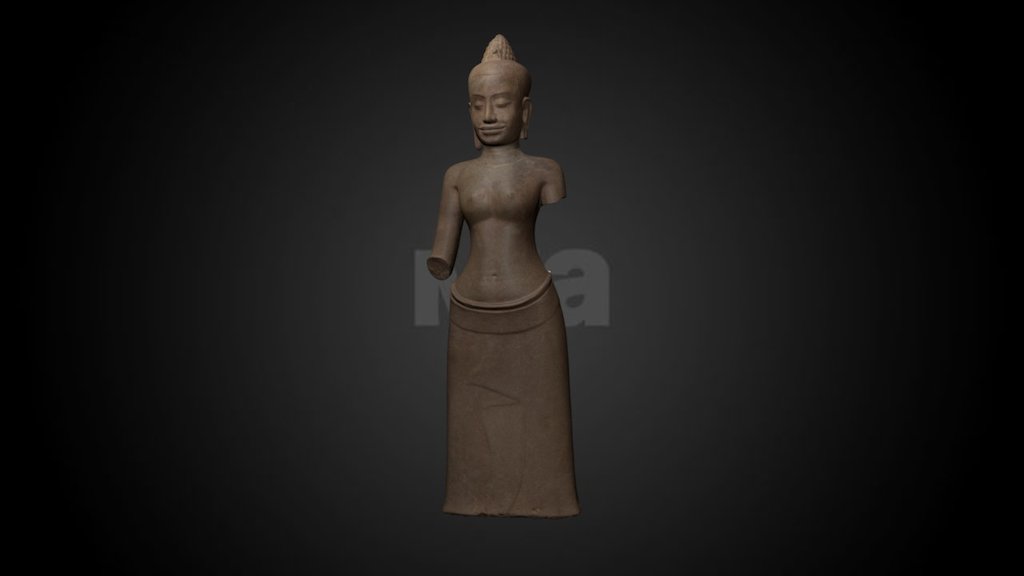 Prajnaparamita