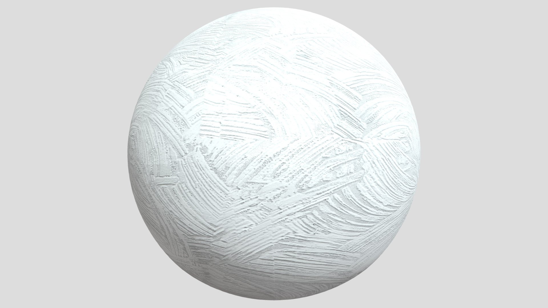 Plaster01