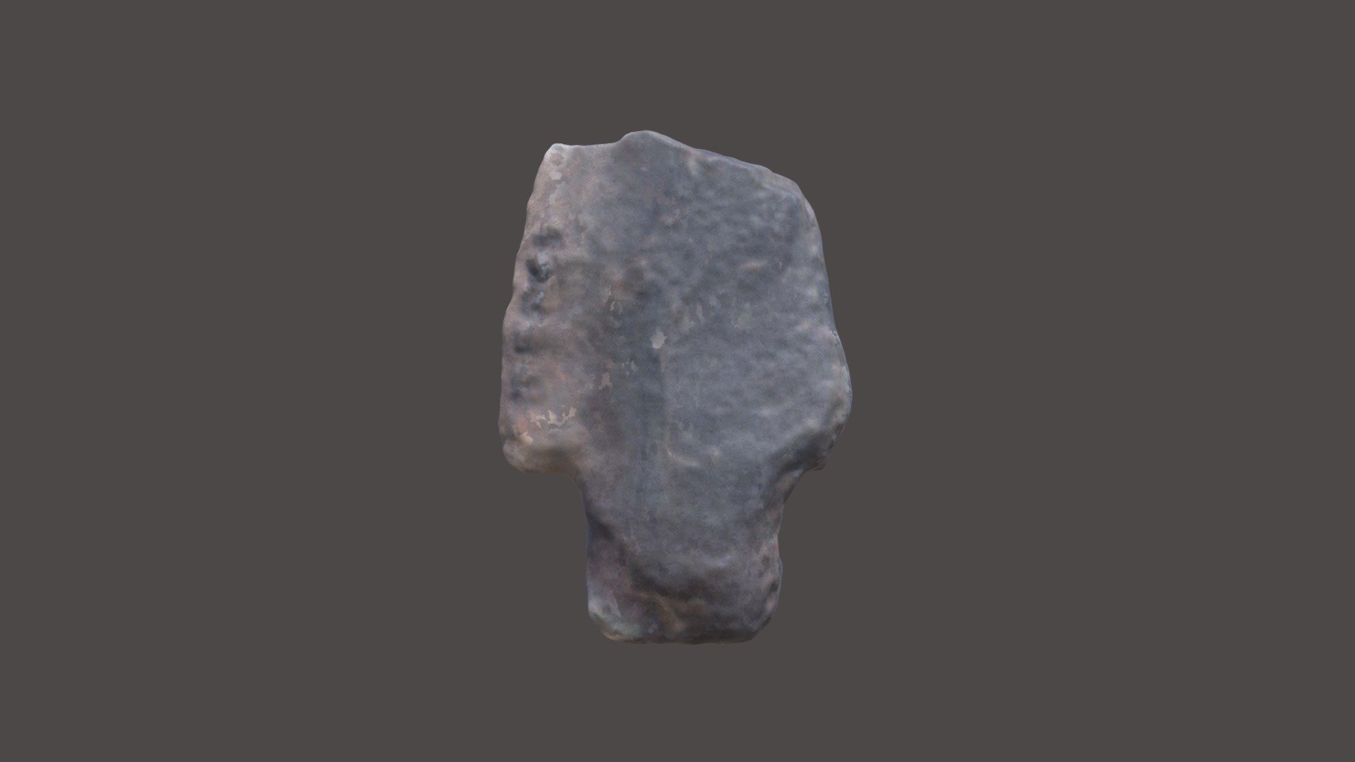 ROI031-022-02