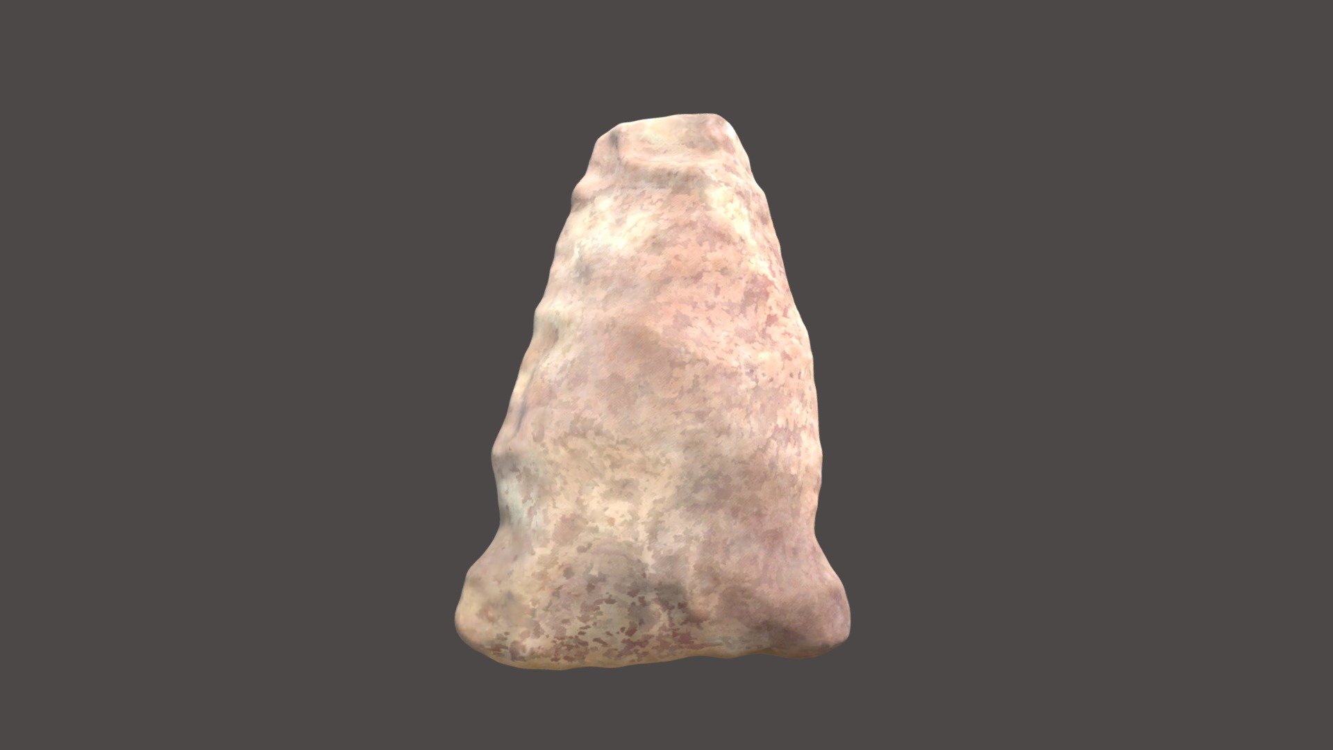 ROI019-018-02