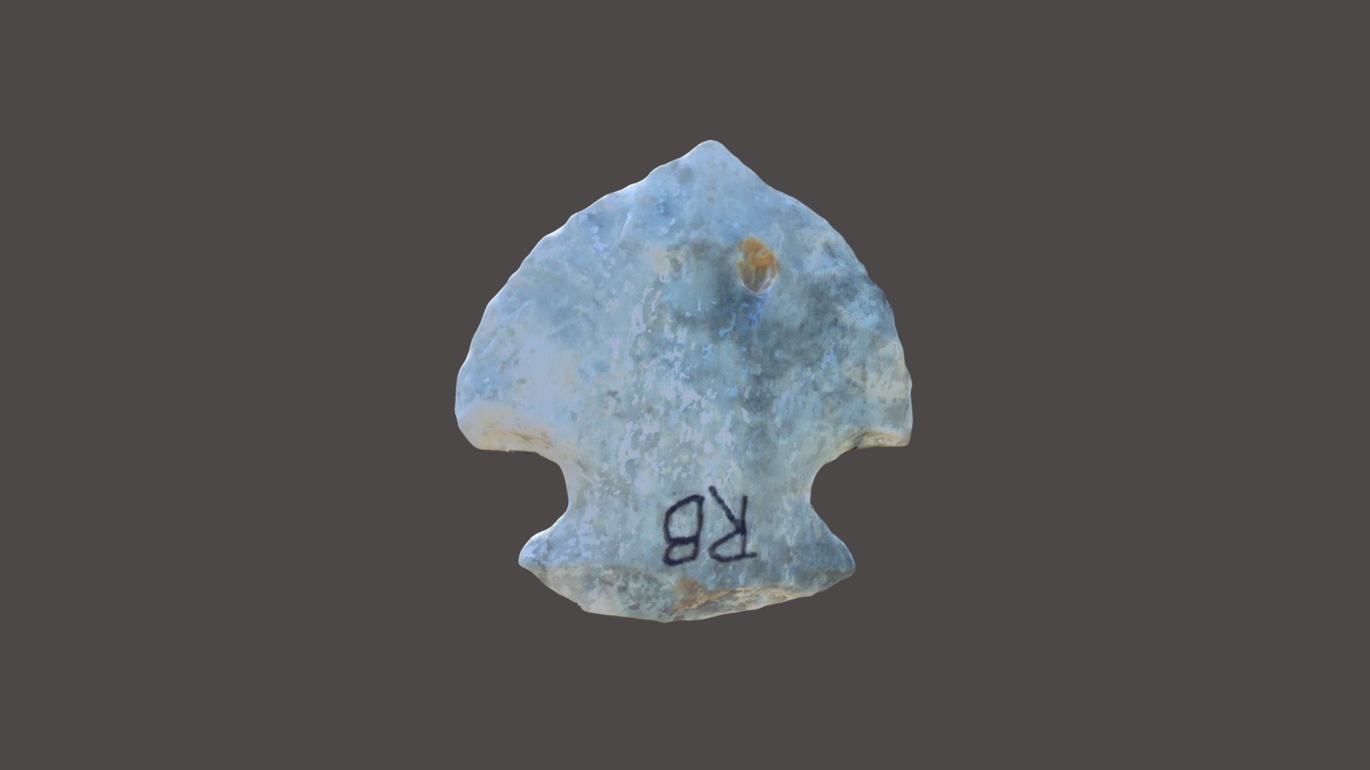 COADS_10-235