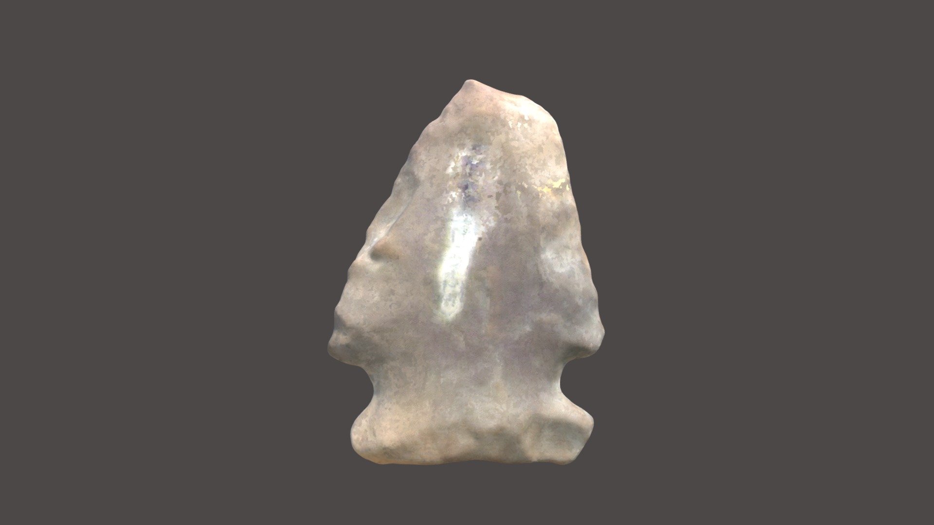 ROI022-179-01
