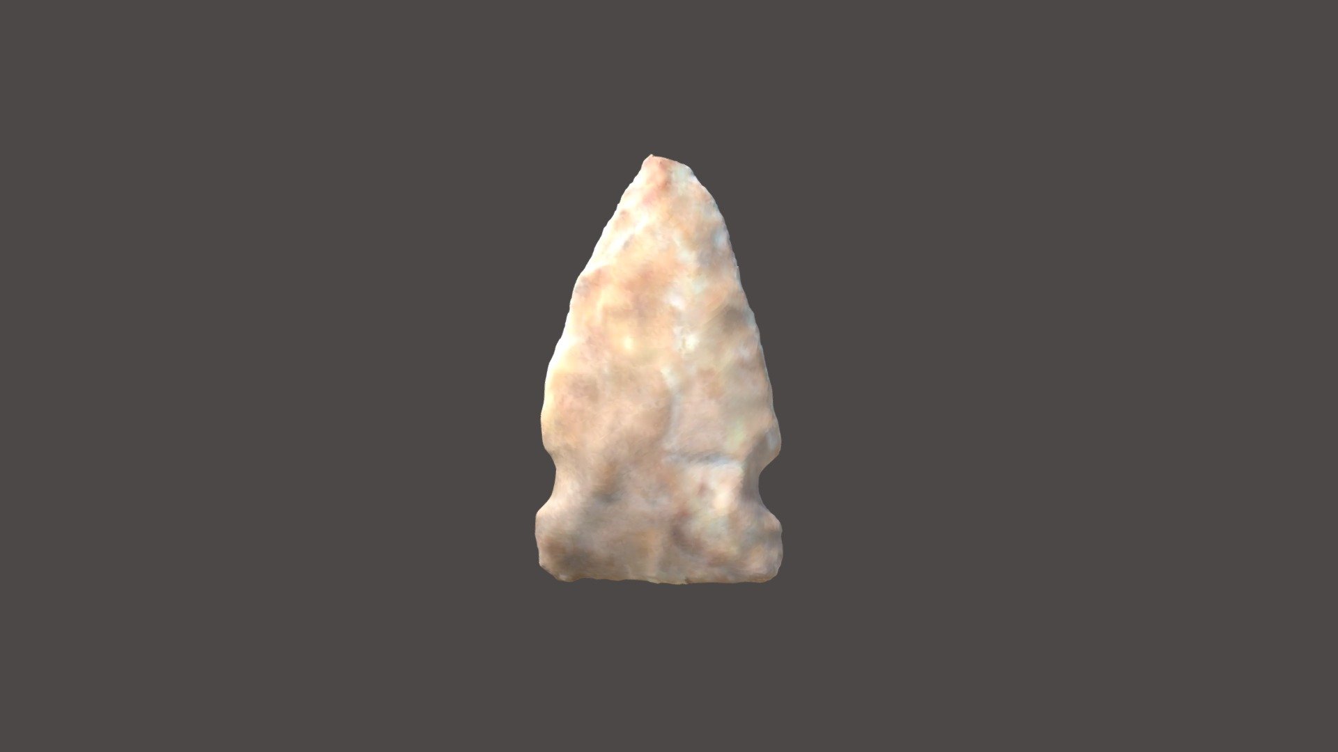 AR010-043-54