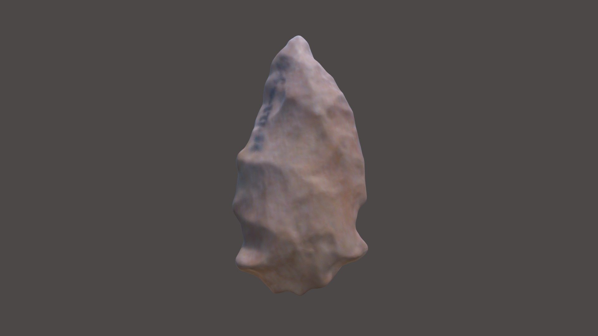 ROI063-001-01