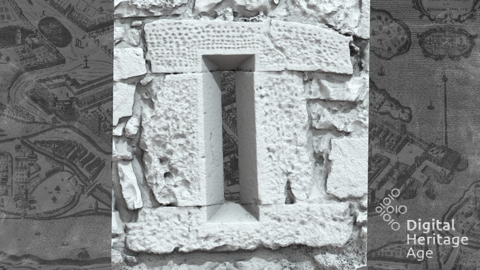 Merlin- Window-6