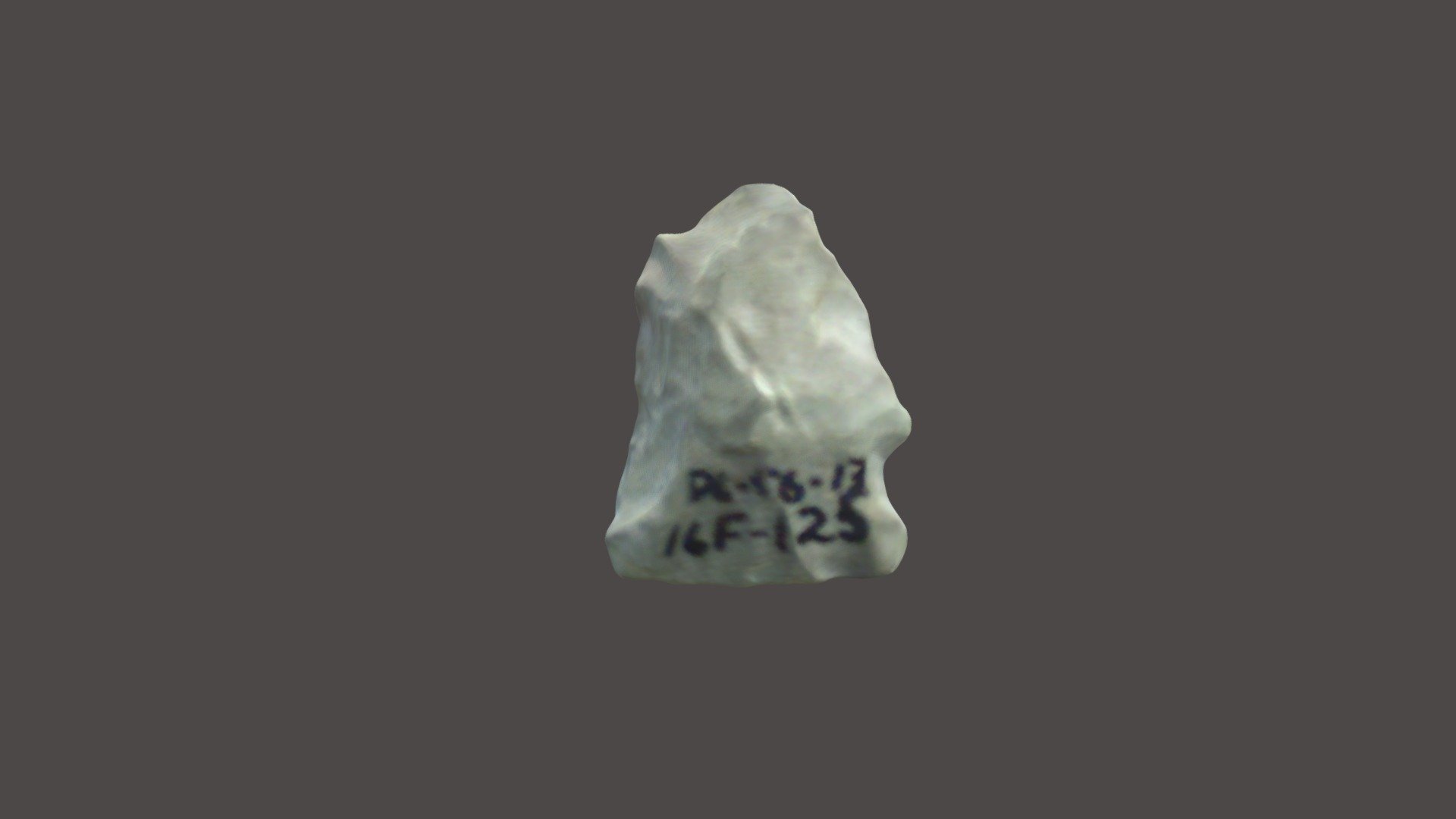 AR003-021-04