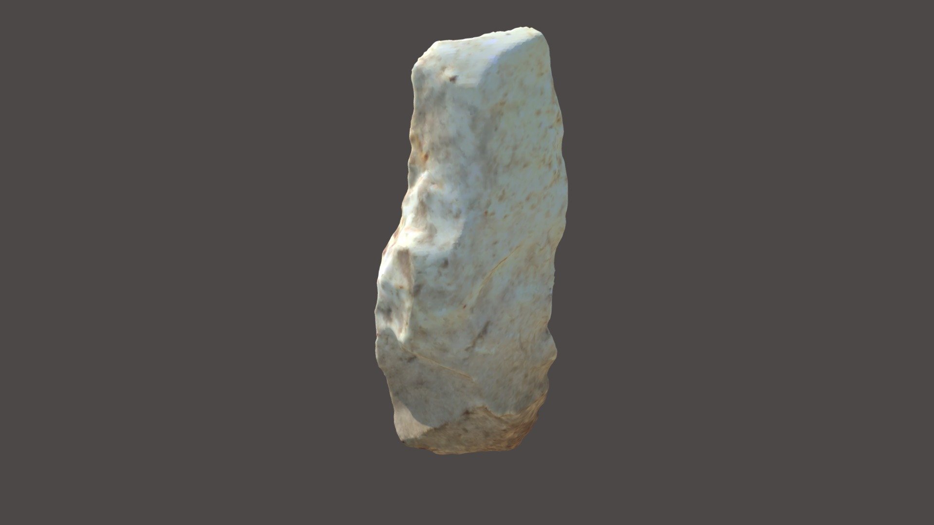 COADS_104-151