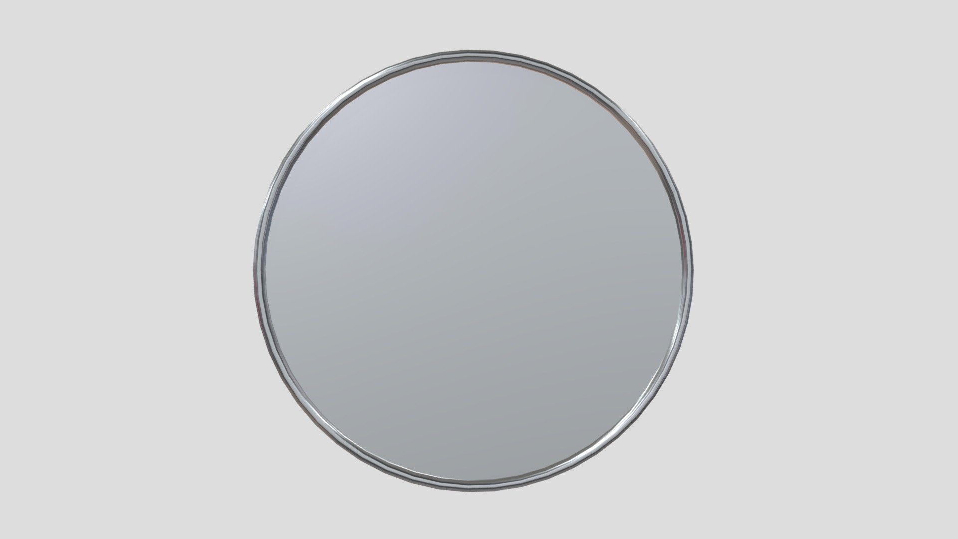 silver coin