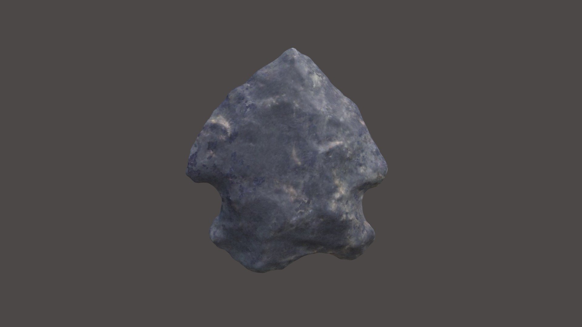 COADS_27+-171