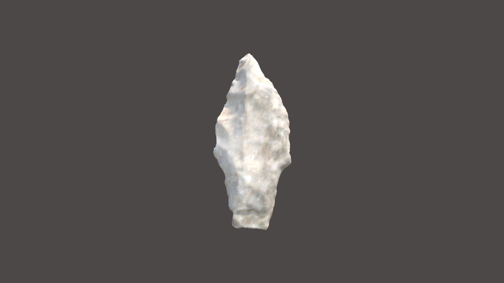 COADS_228-9
