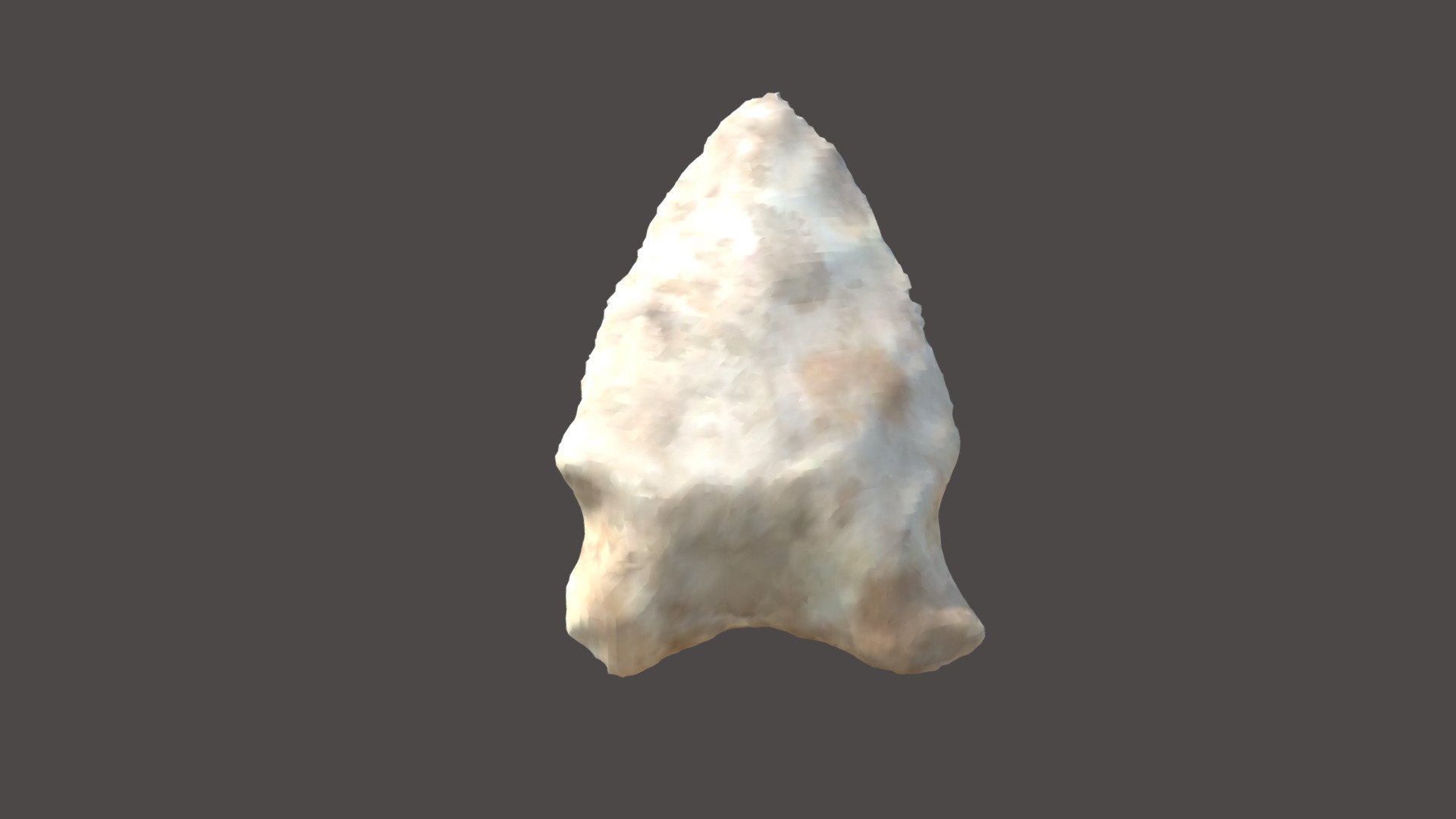 ROI012-067-06