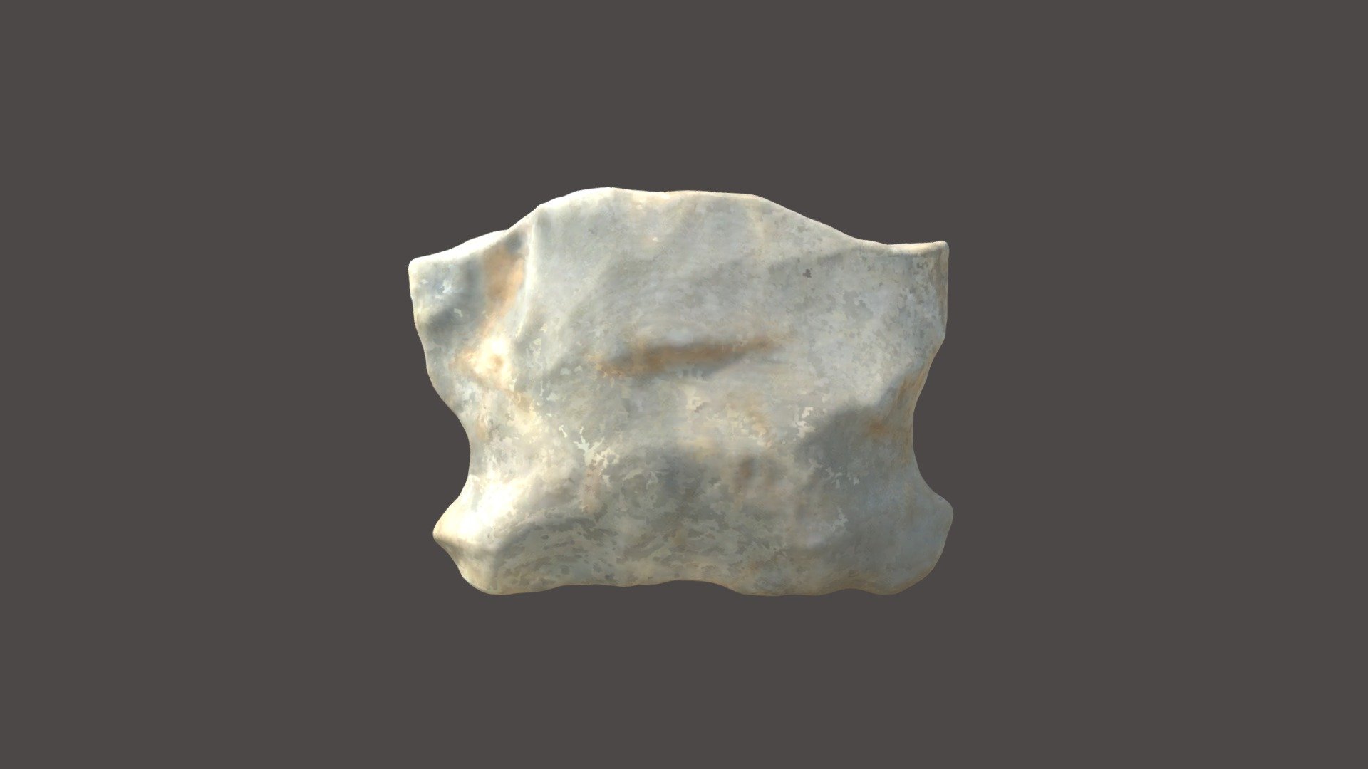 AR010-008-03