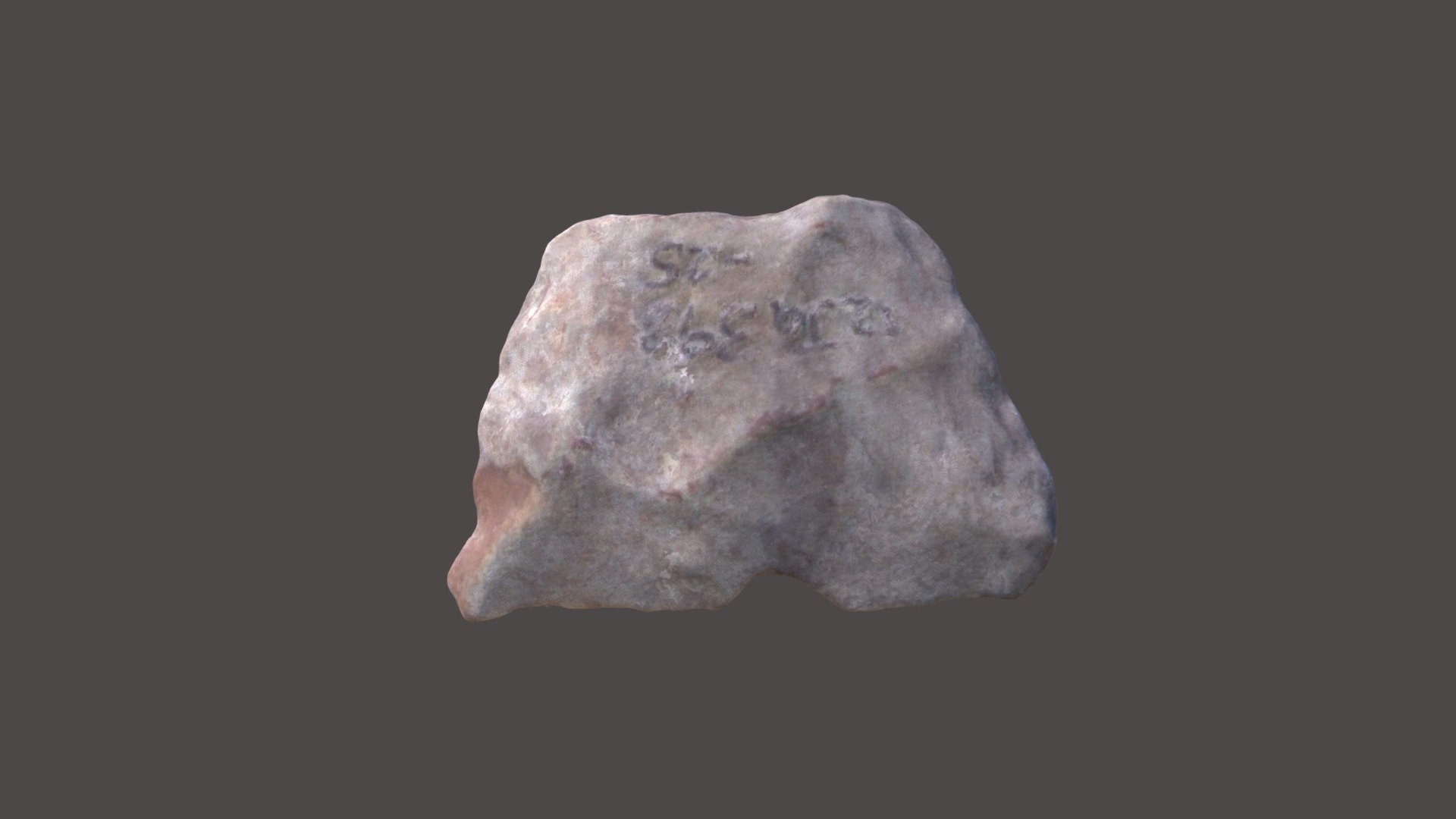 ROI018-224-01
