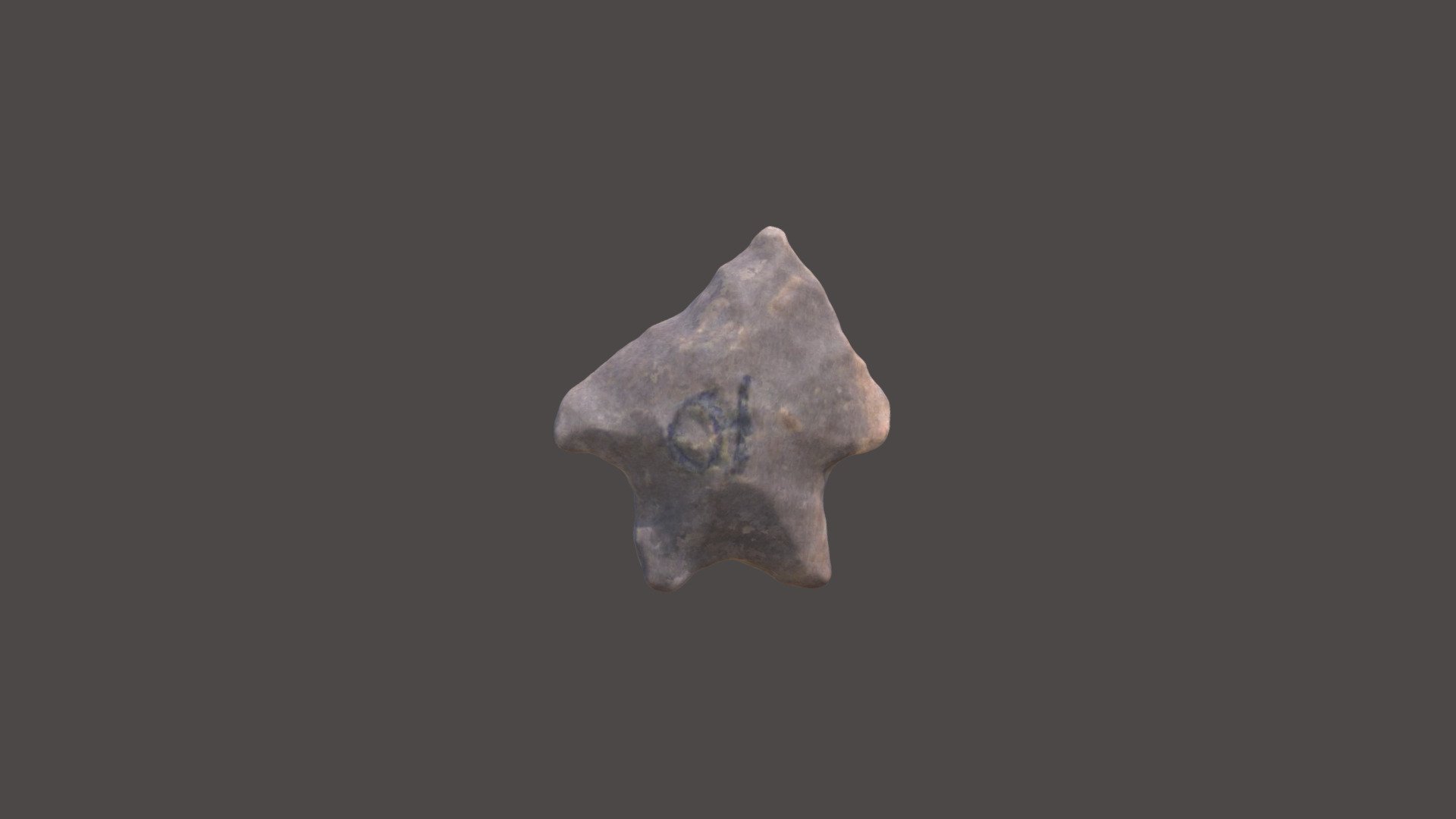 COADS_23-35