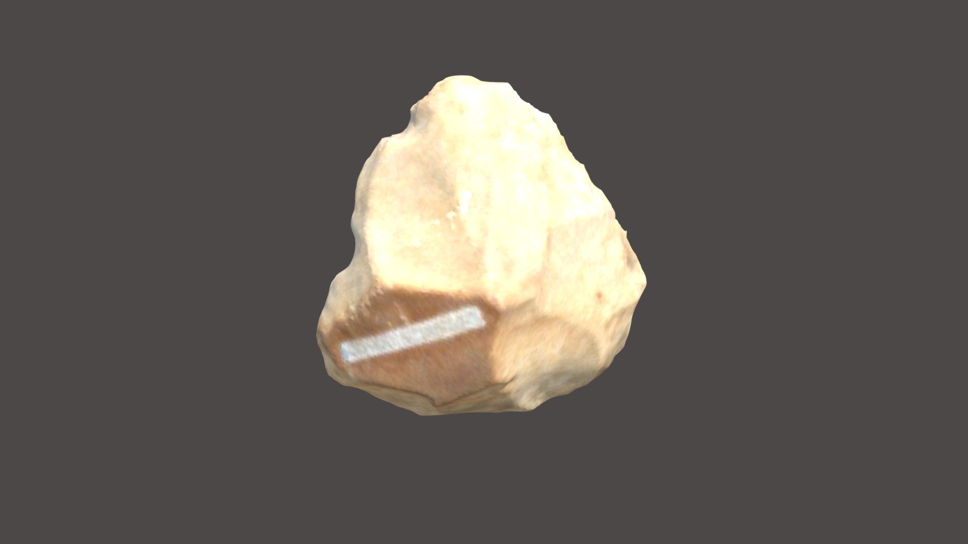 SCHS 2019.029.006.02
