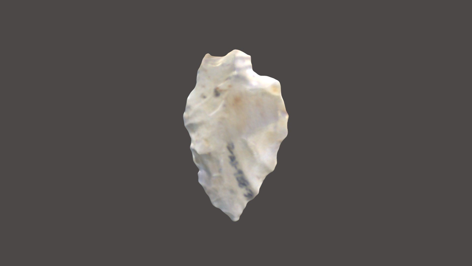 ROI022-064-02