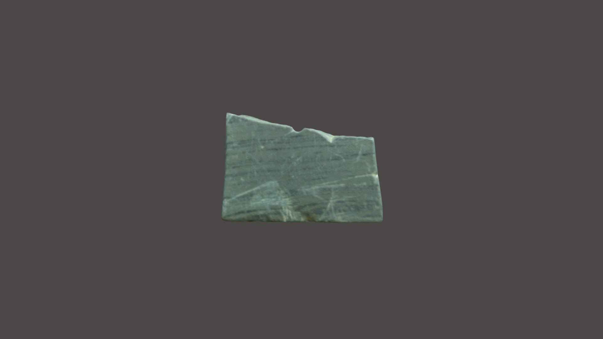 ROI022-242-01