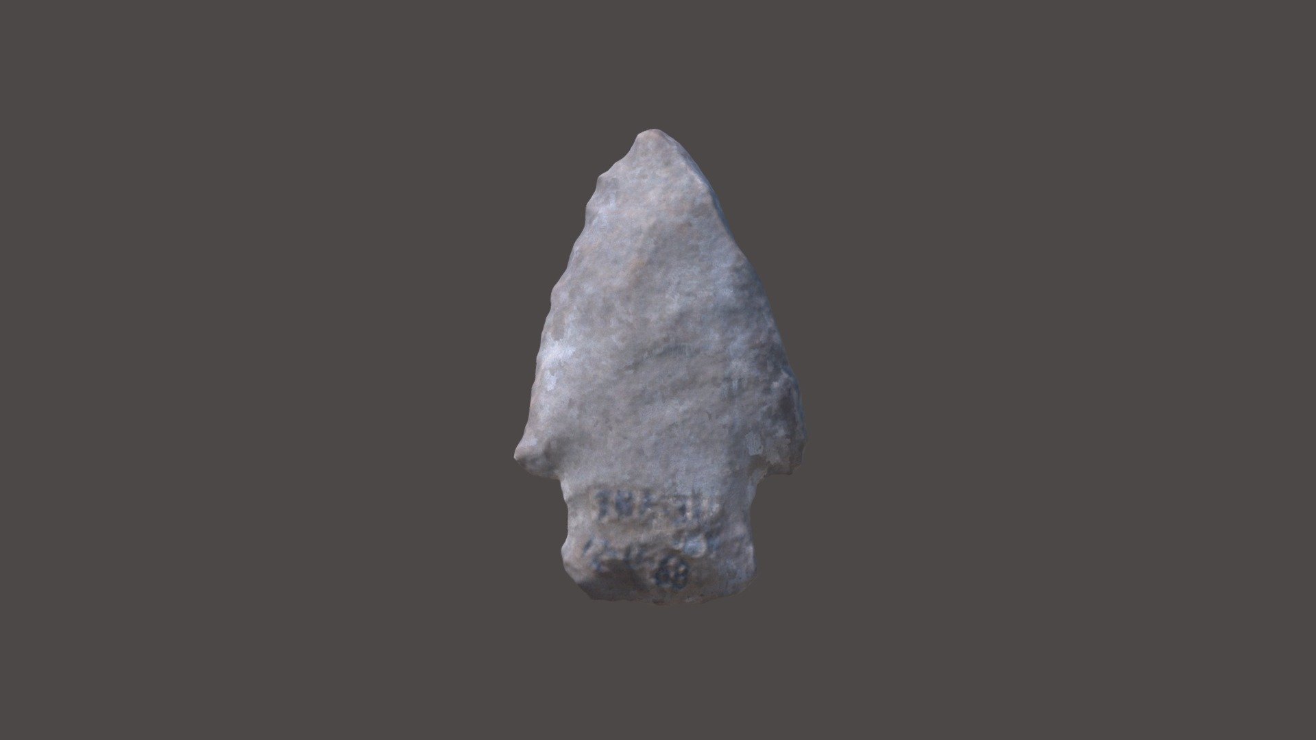 AR010-043-12