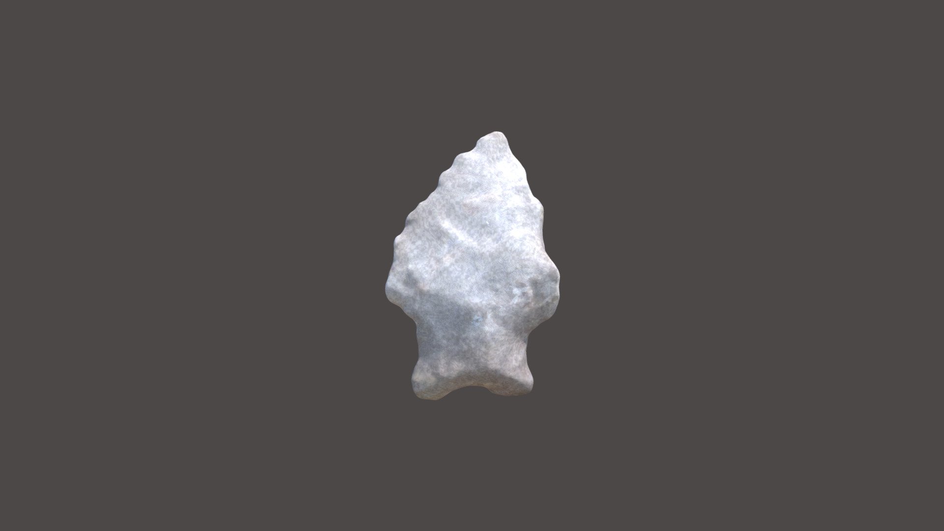 COADS_41-130