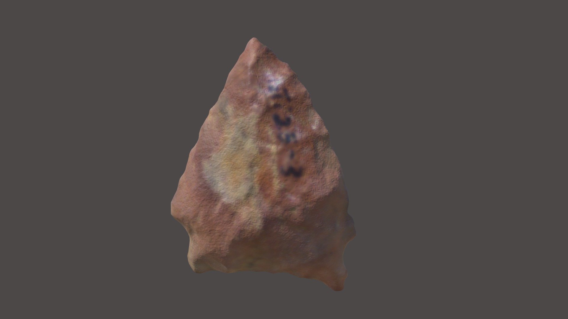 ROI012-190-01