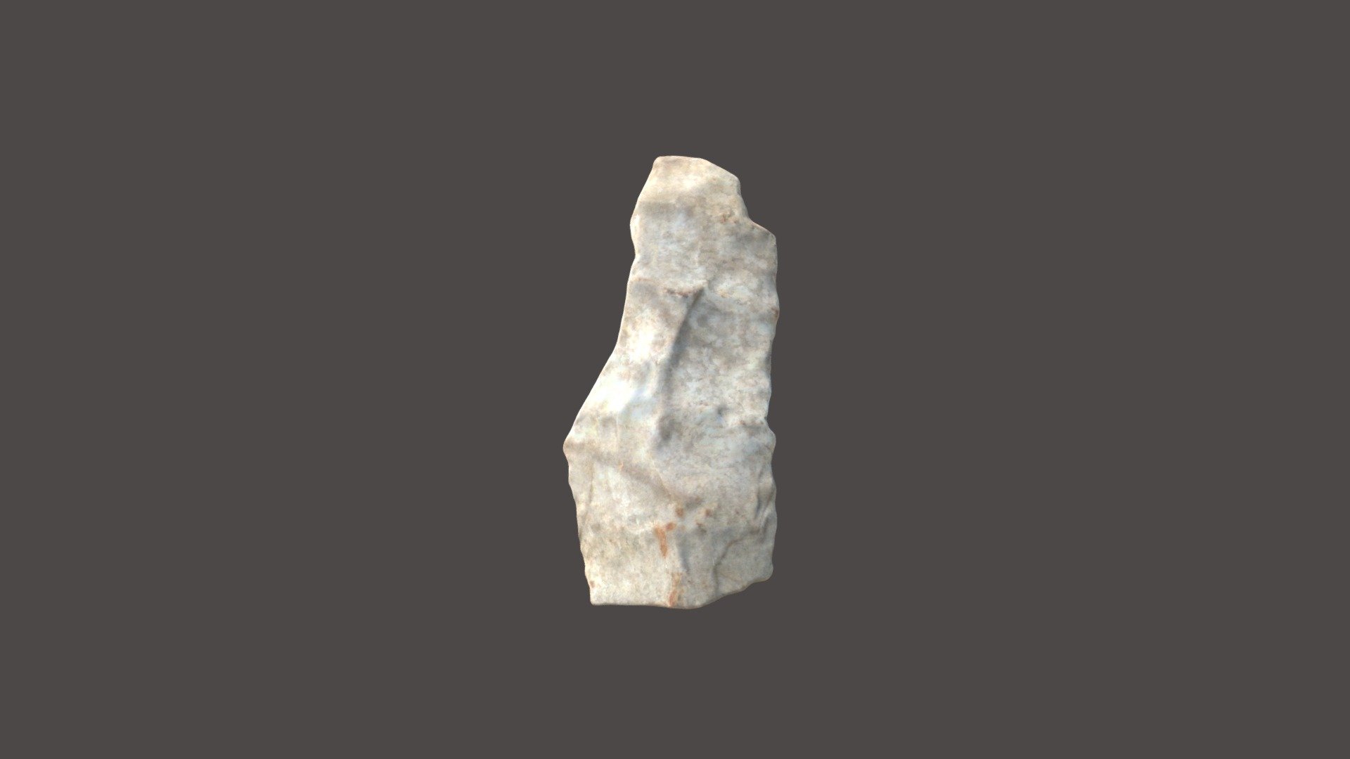 ROI041-010-05