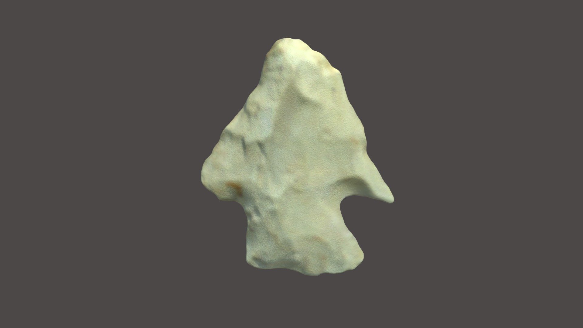 ROI018-120-02