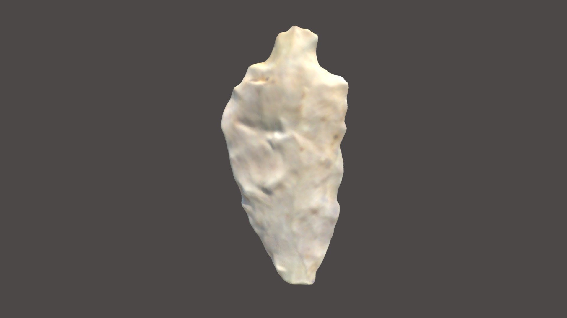 ROI051-091-01