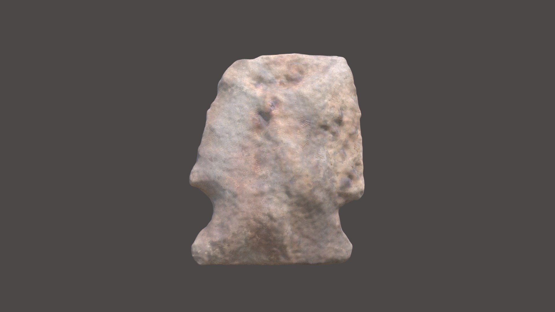 ROI022-092-01