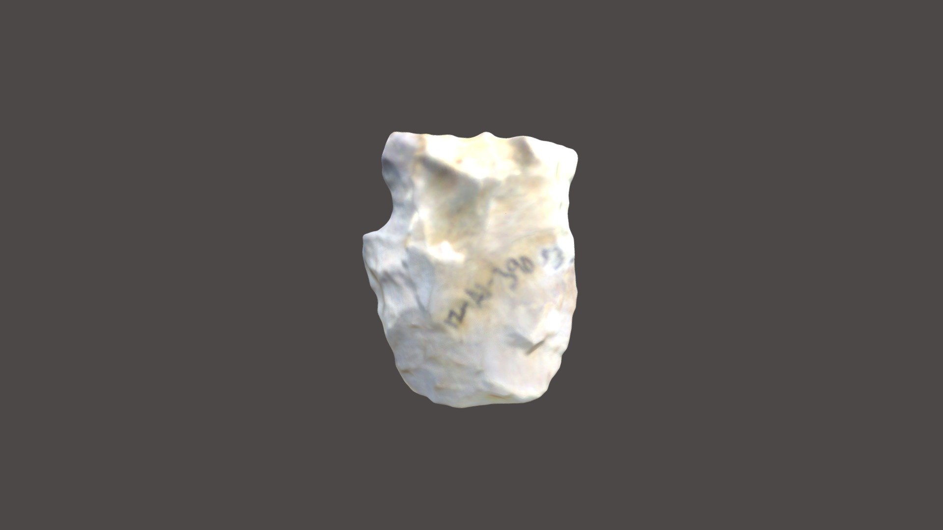 ROI022-012-34